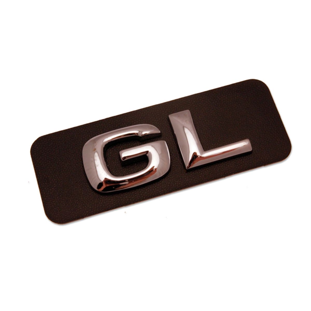 OE OPEL GL Emblem (Nedsat i pris*) (OE ref.: 5177030)