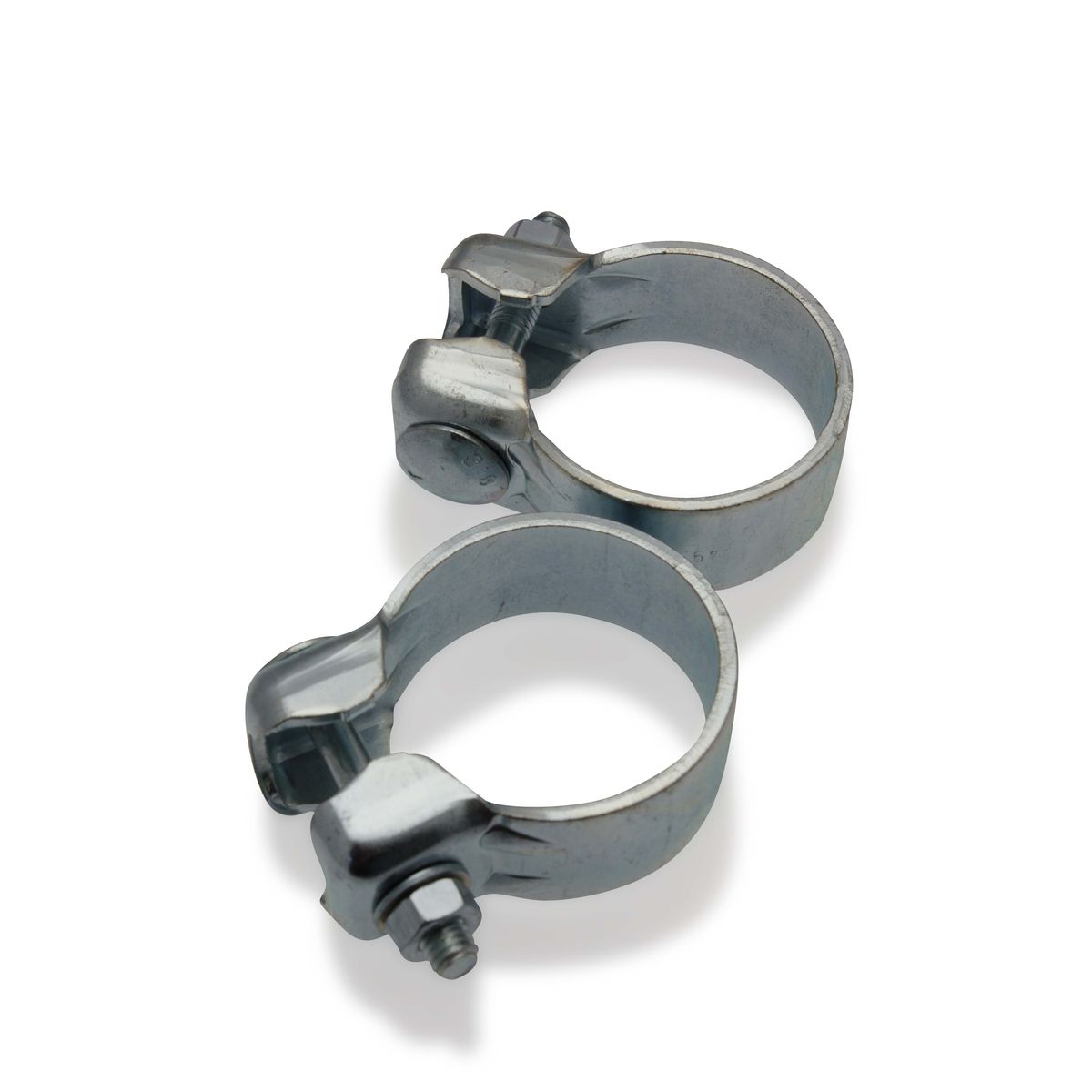 HJS Clamps 49,5 mm (OE ref.: 165 253 139)