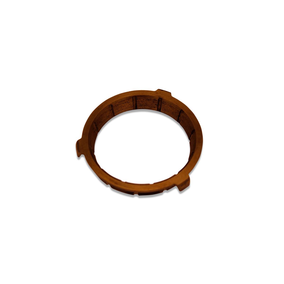 OE OPEL Synchromeshring (Nedsat i pris*) (OE ref.: 718987)