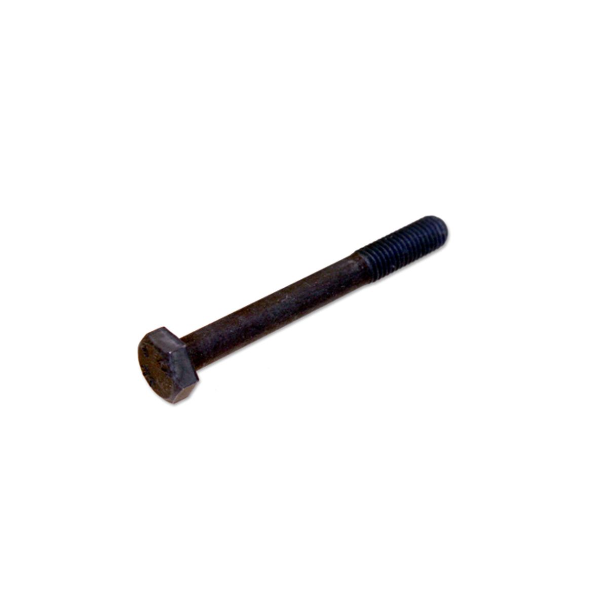 OE VAG Bolt 8x70mm (Restsalg*) OE ref.: N 010 370 5