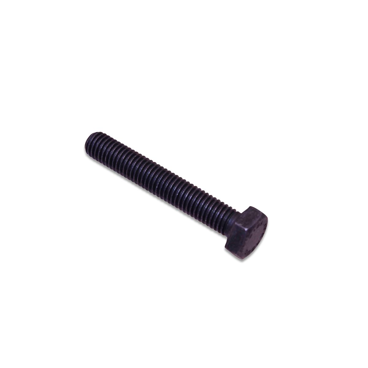 OE VAG Bolt (Restsalg*) OE ref.: N 040 262 2