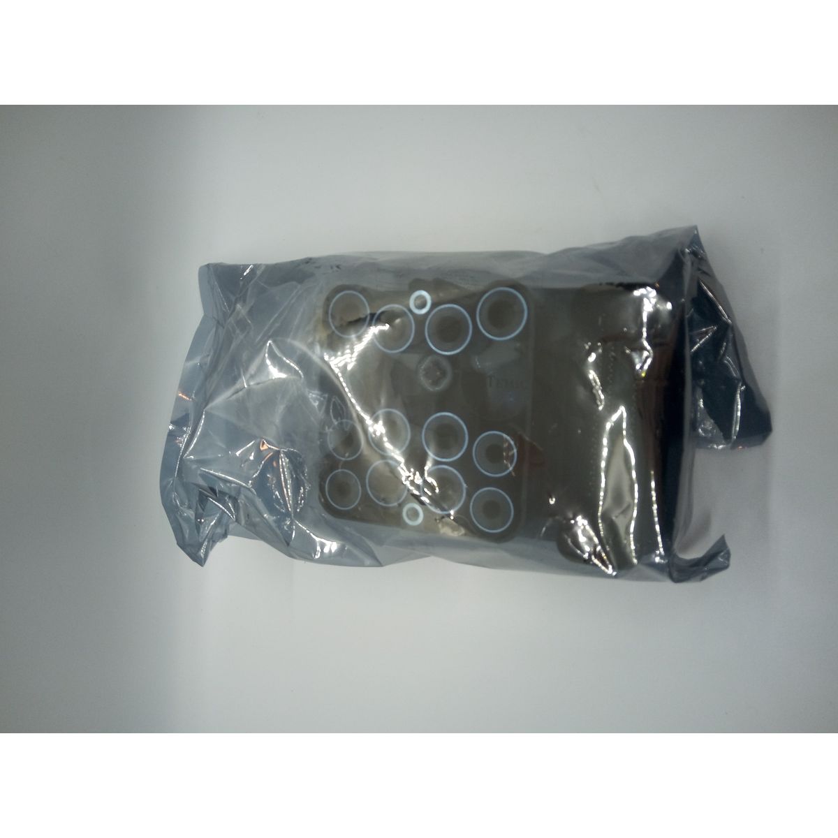 OE VAG Styreenhed for ABS/ESP (Restsalg*) OE ref.: 1K0 907 375 K