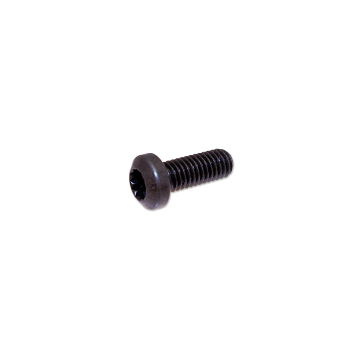 OE VAG Bolt M6X16 (Restsalg*) OE ref.: N 907 255 01