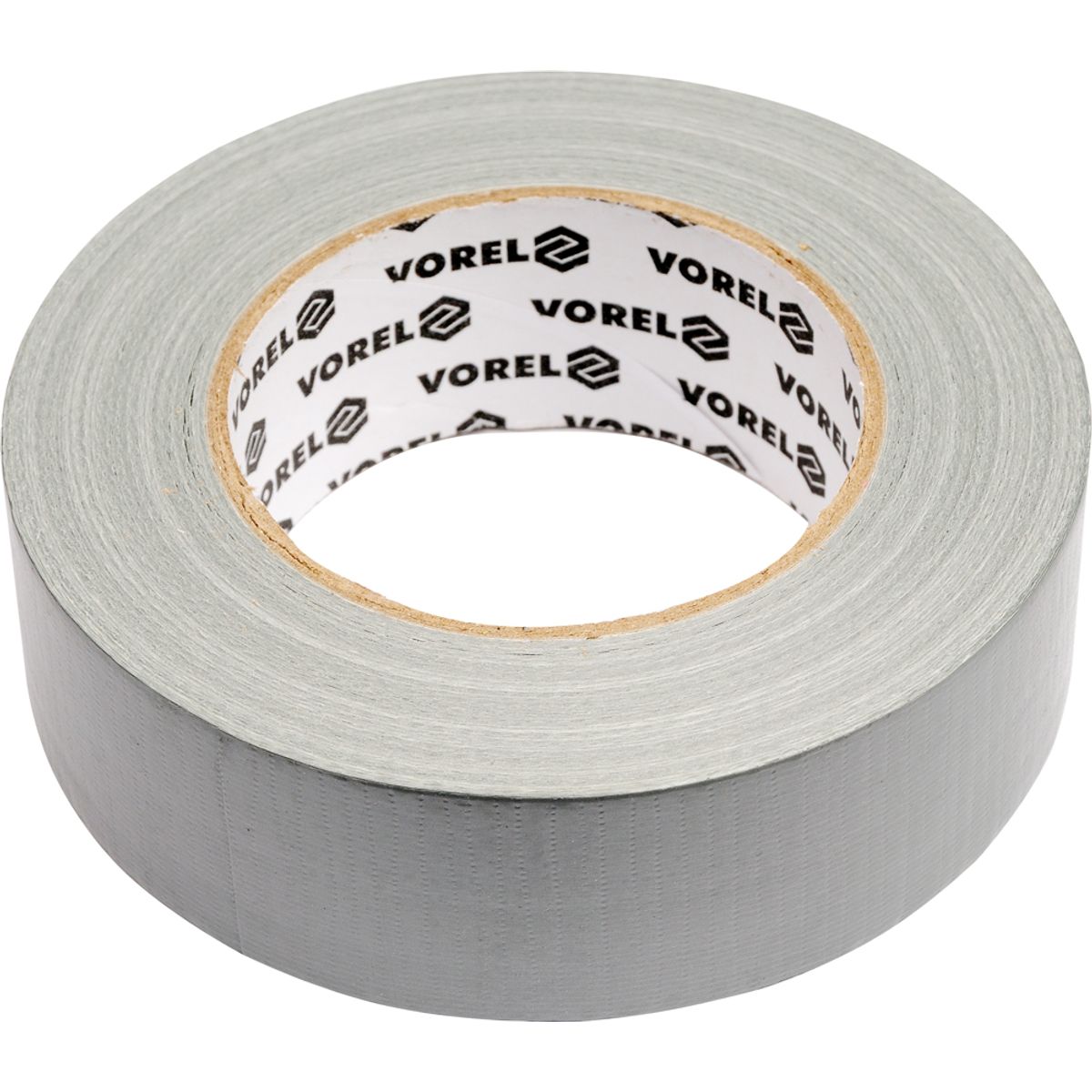 VOREL Gaffatape 48mm (50m)