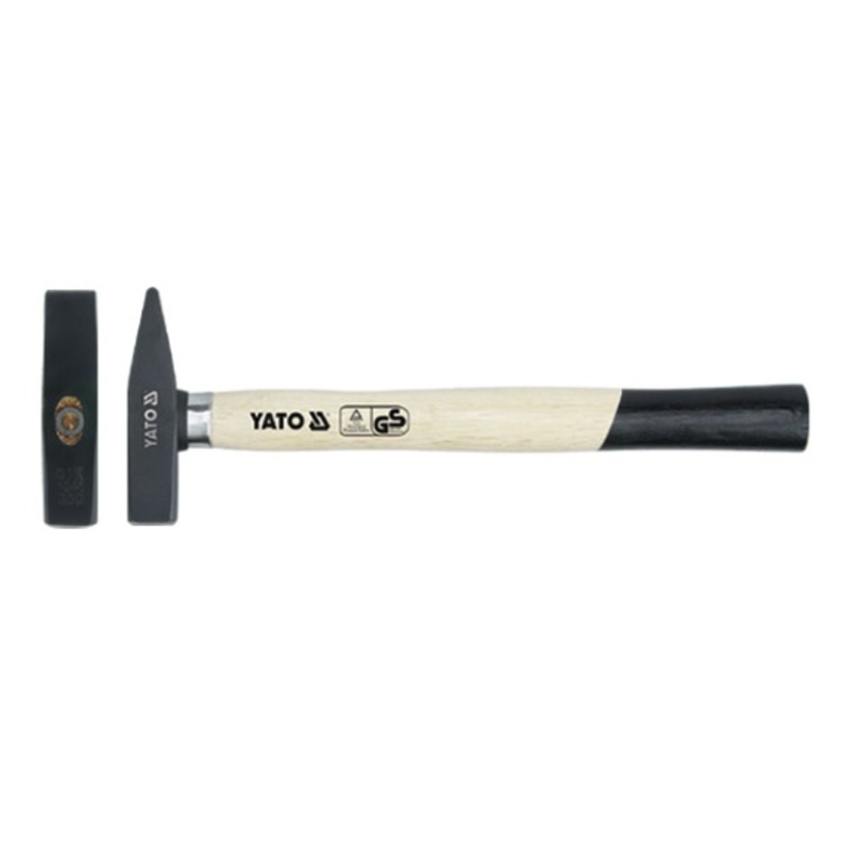 YATO Hammer 500G