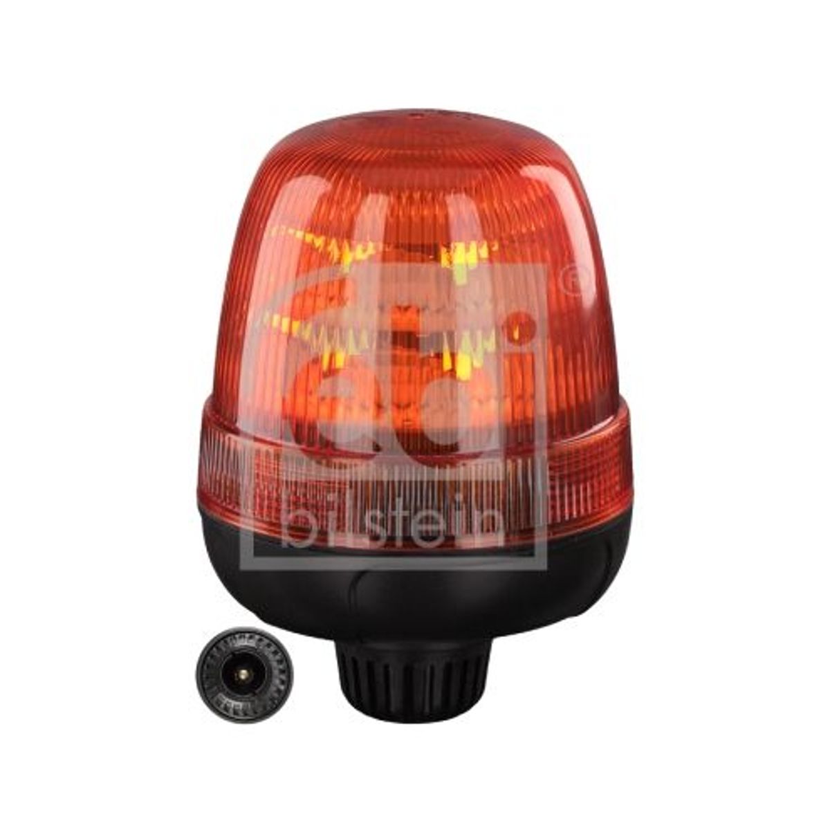 FEBI Advarselsblink LED