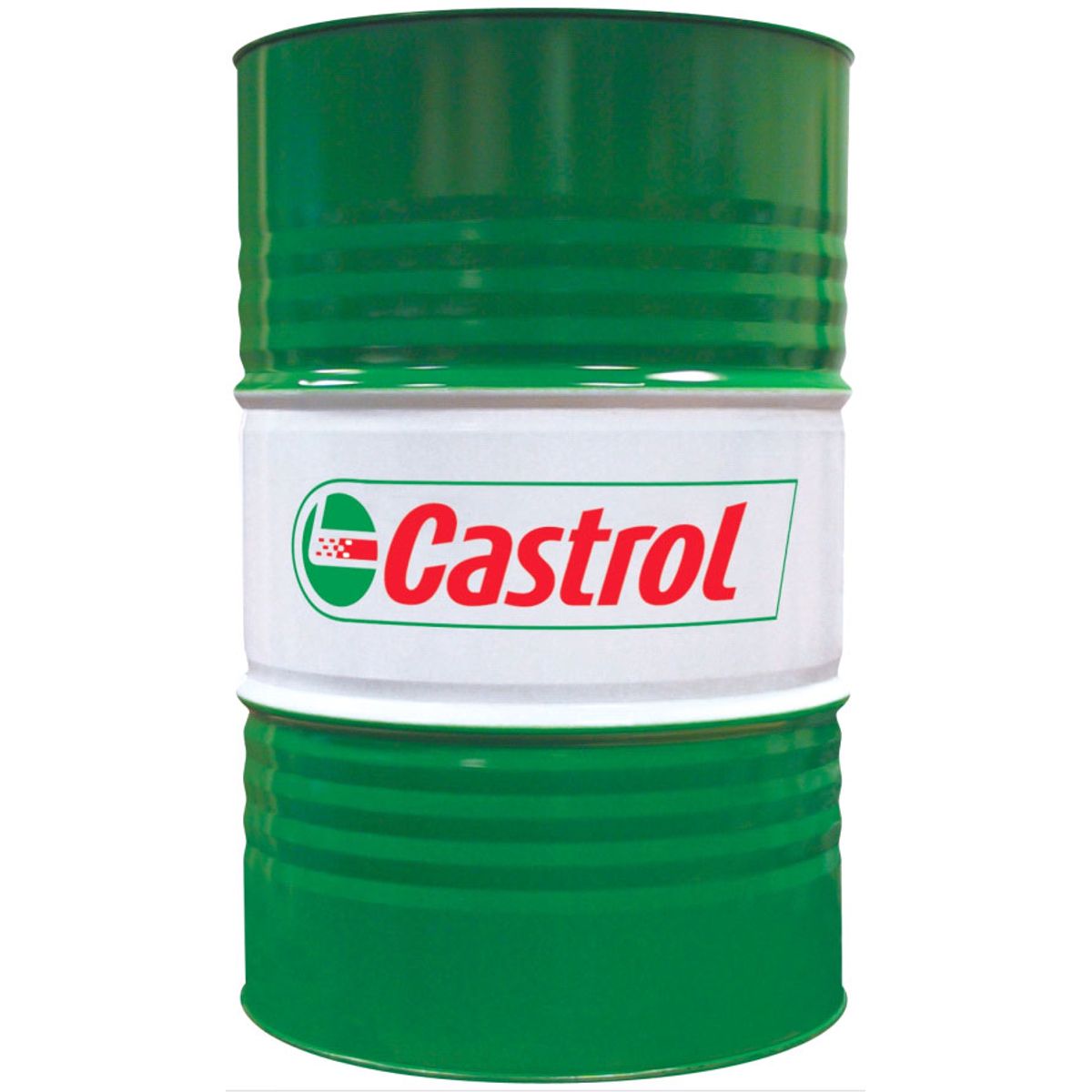 CASTROL Castrol GTX 5W-30 C3, 208Liter