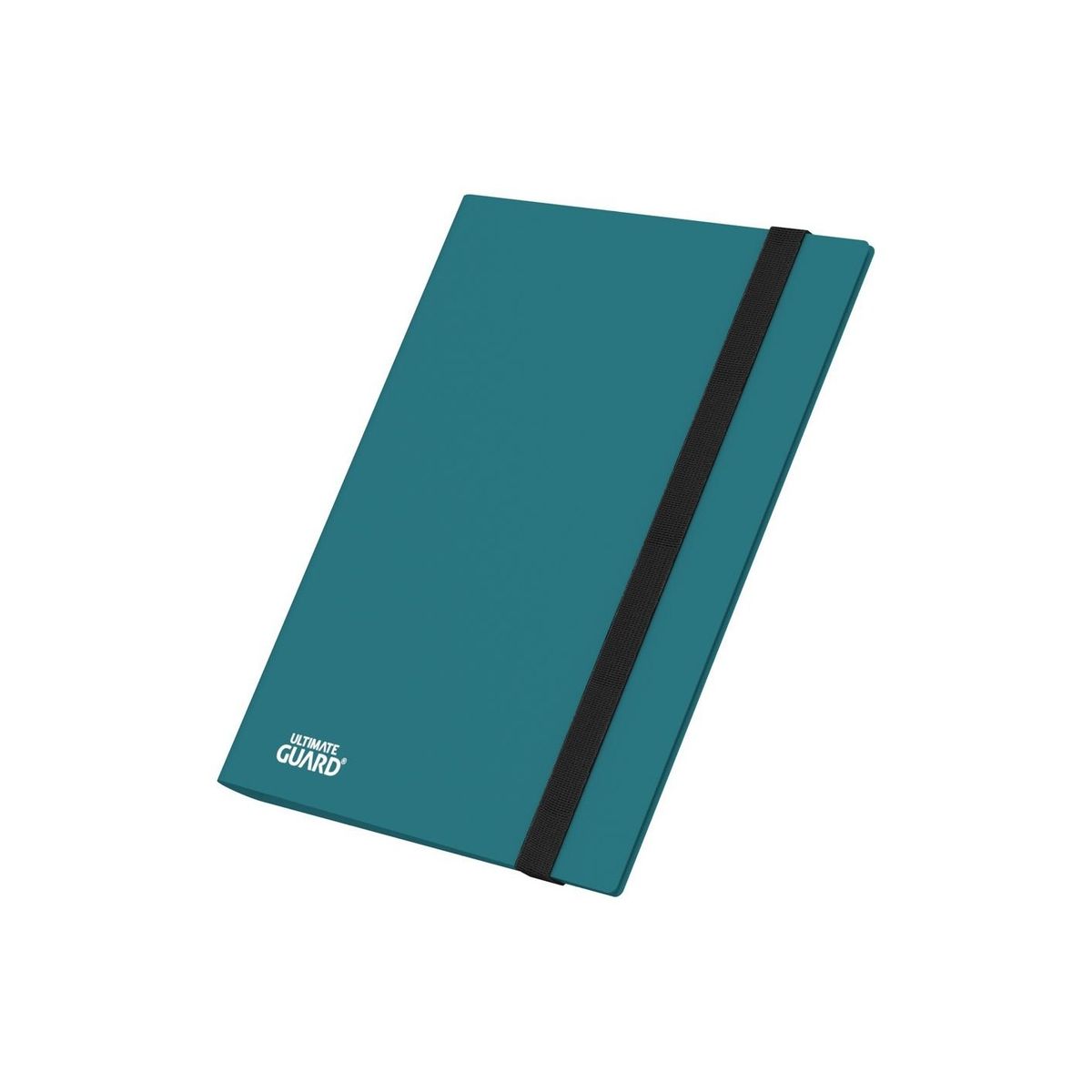 18-pocket 360 FlexxFolio - Kortmappe - Ultimate Guard