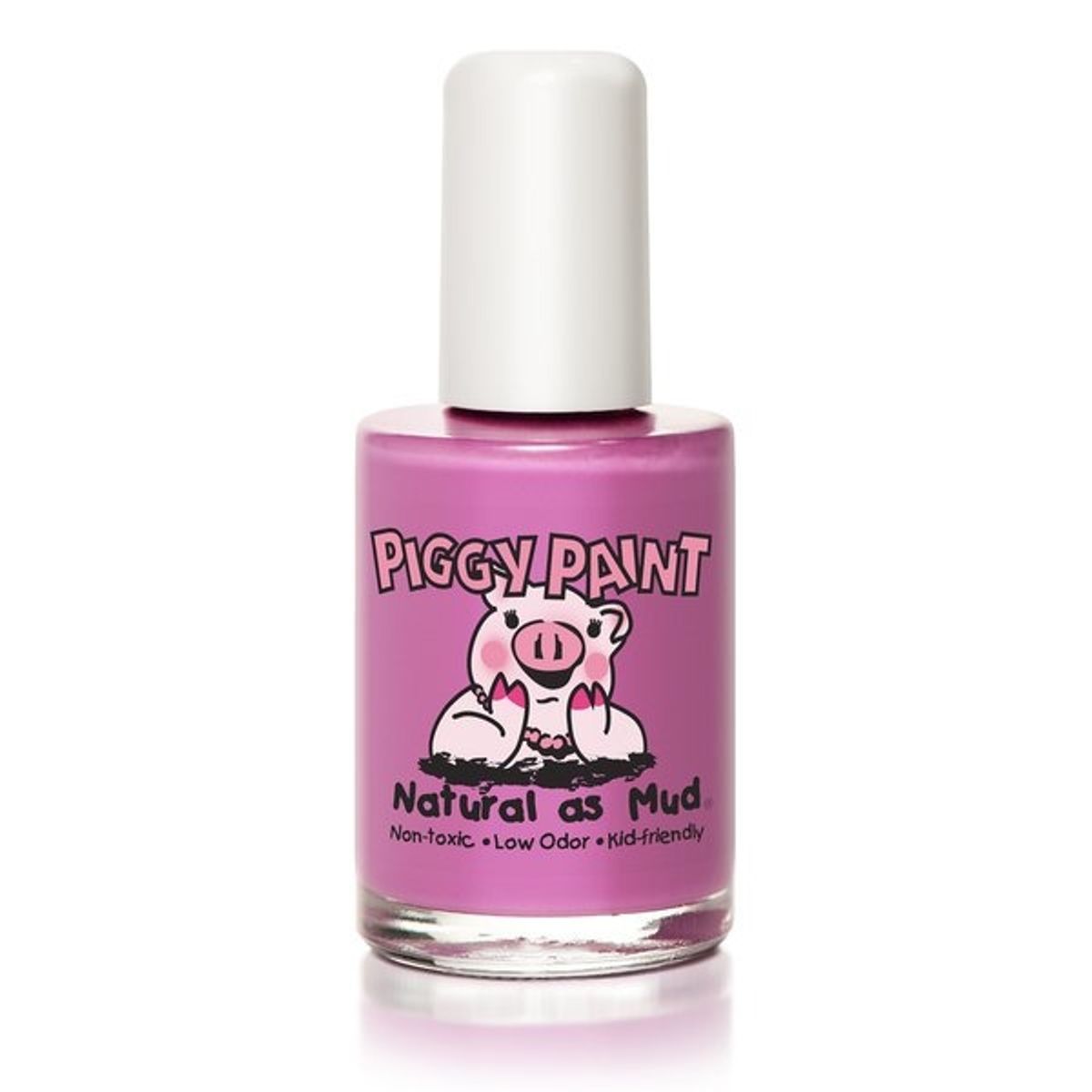 Fairy Fabulous, Piggy Paint (u)