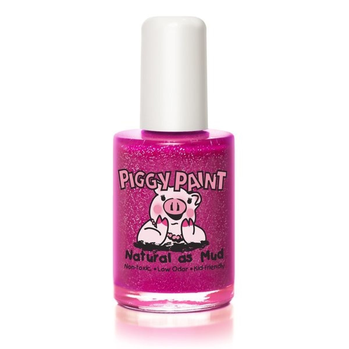 Glamour Girl, Piggy Paint (u)