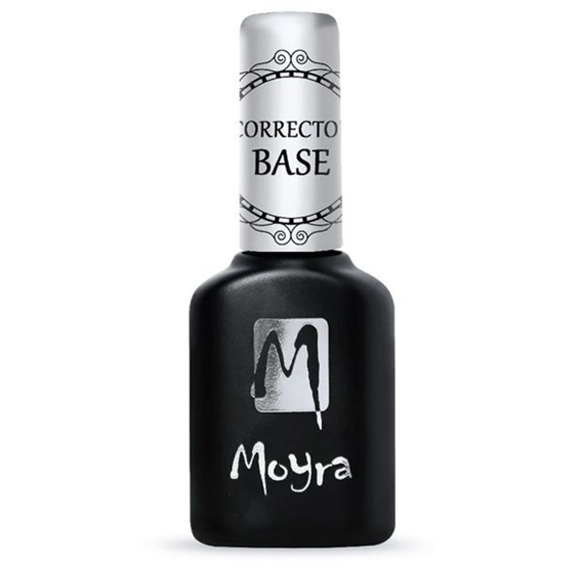 Corrector base, Gel, Moyra