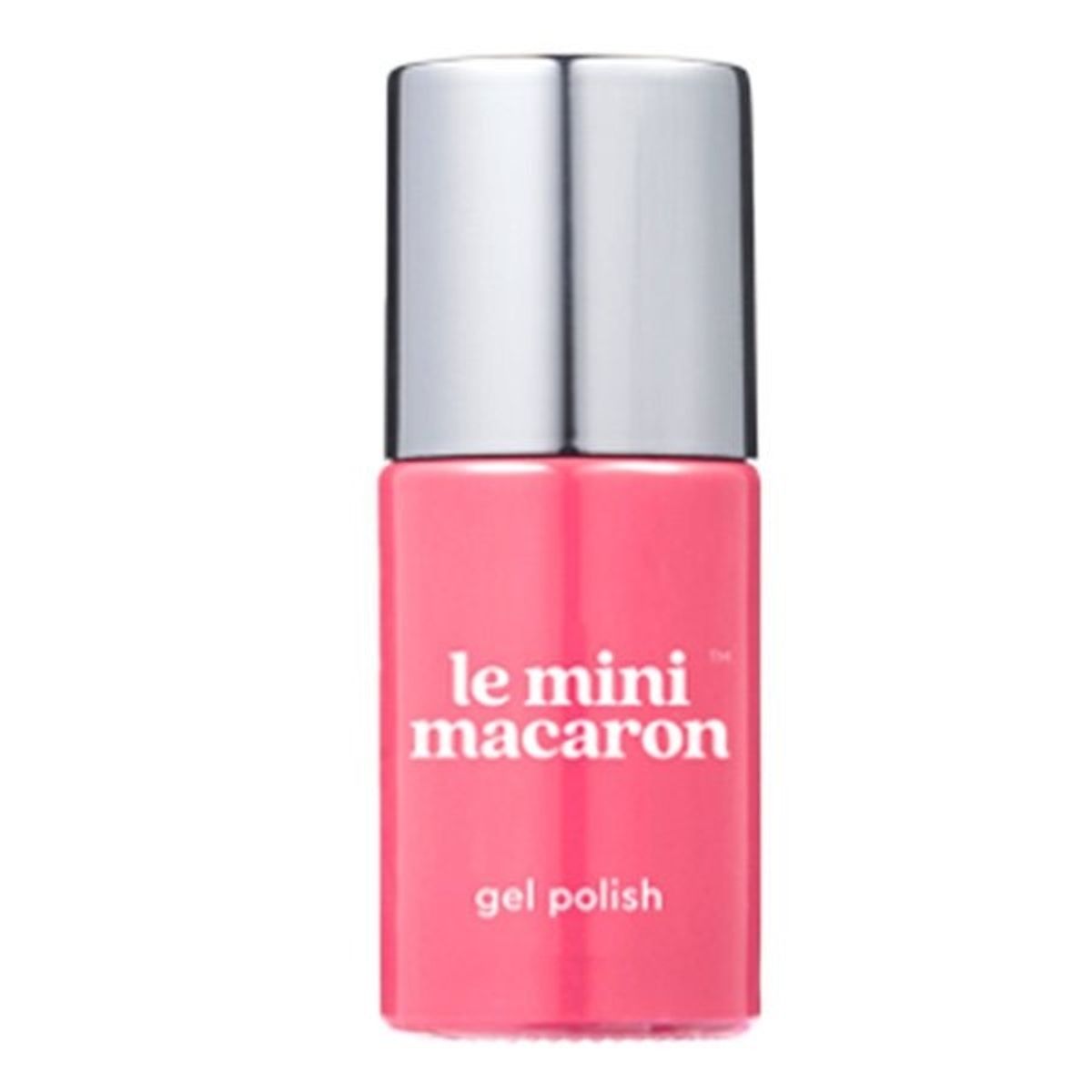 Wild Peach 10 ml Gelpolish, Le Mini Macaron