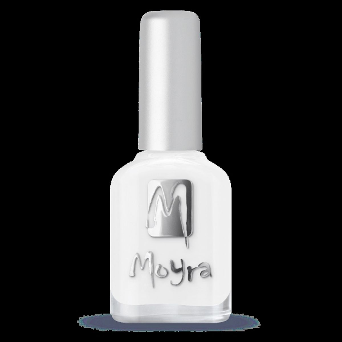 Nail Care Balsam, Moyra Nail Care