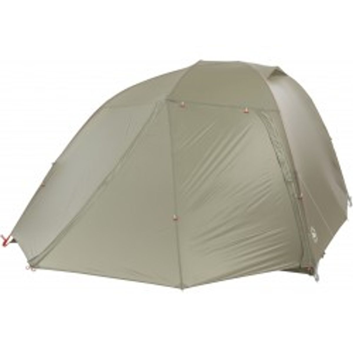 Big Agnes Copper Spur Hv Ul4 - Telt