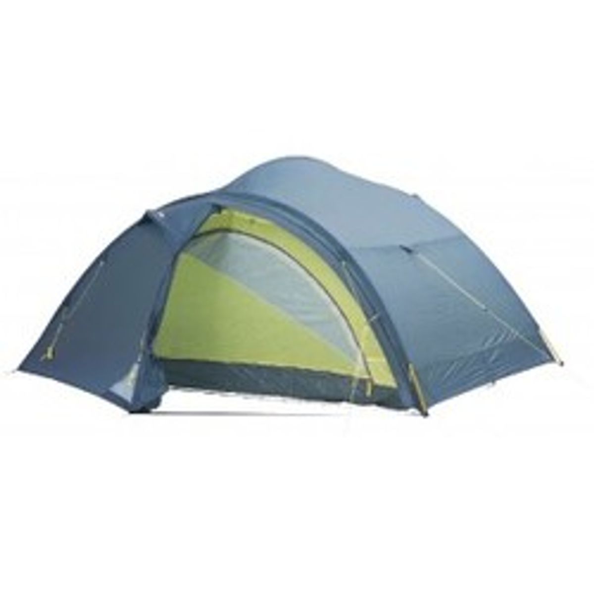 Helsport Reinsfjell Superlight 2 Blue - Telt