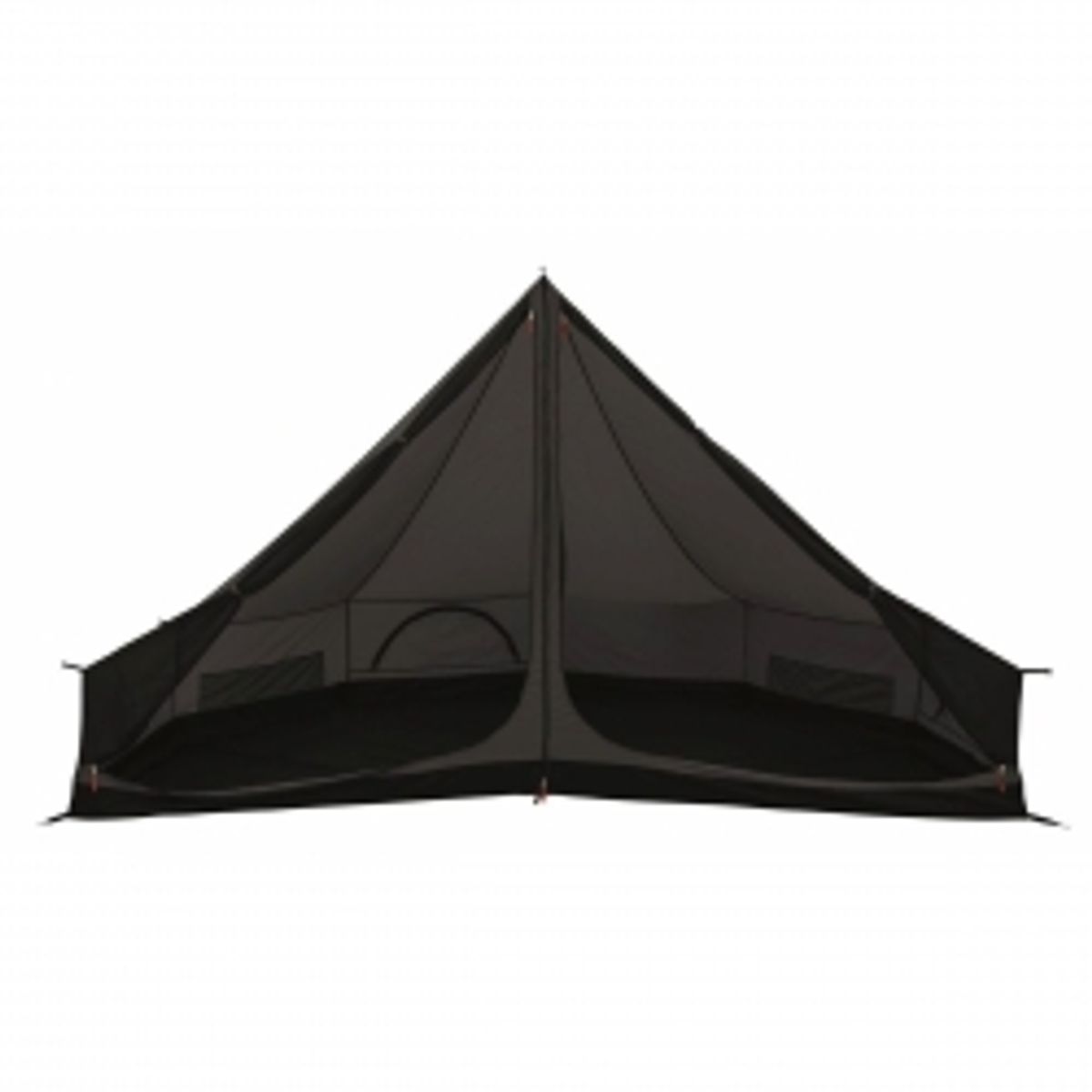 Robens Inner Tent Klondike - Telt