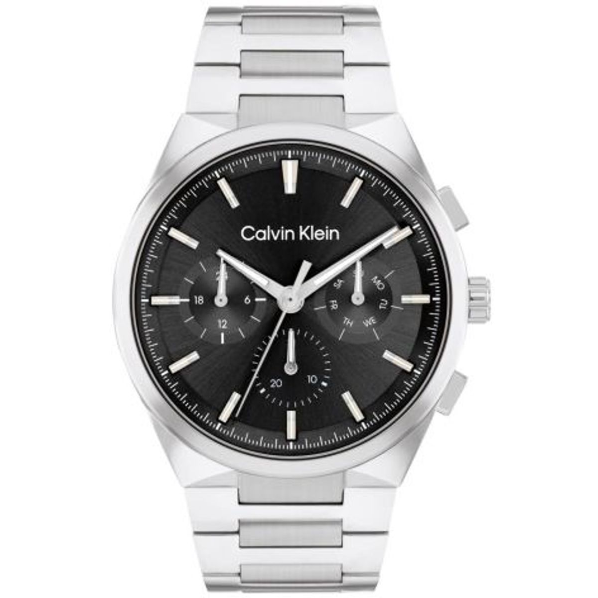 Calvin Klein Ur Distinguish 25200459