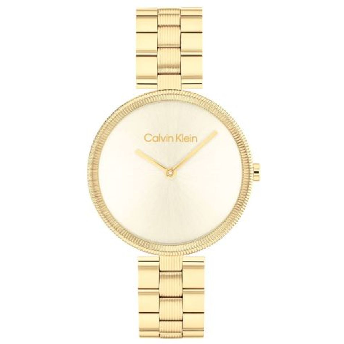 Calvin Klein Gleam 25100014 Ur