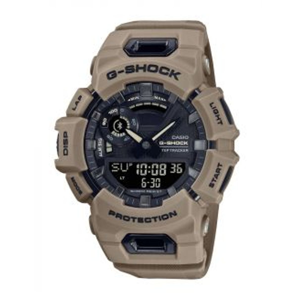 Casio G-Shock GBA-900UU-5AER Ur til Herre