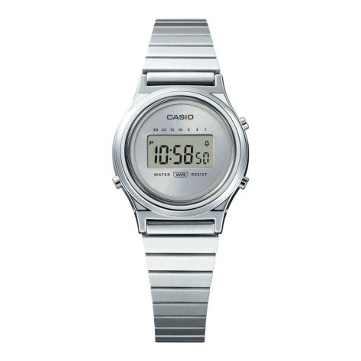 Casio Vintage LA700WE-7AEF Ur