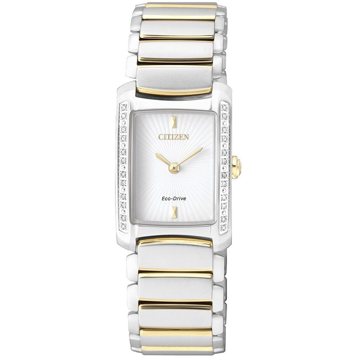 Elegance Ur Fra Citizen EG2965-53A