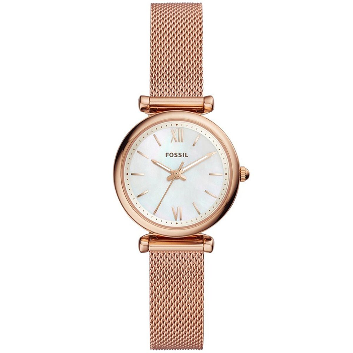 Fossil Carlie ES4433 Ur