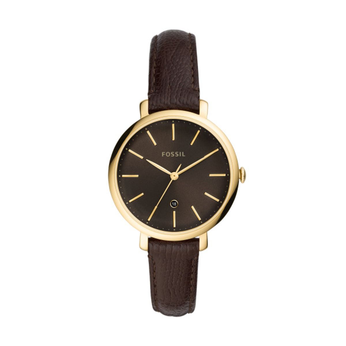 Fossil Jacqueline Ur ES4969