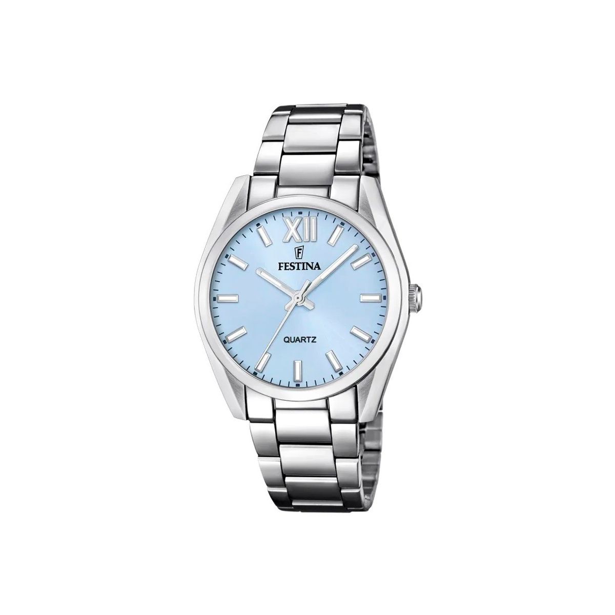 Festina Ur til Dame Lady Allegria 20622/3