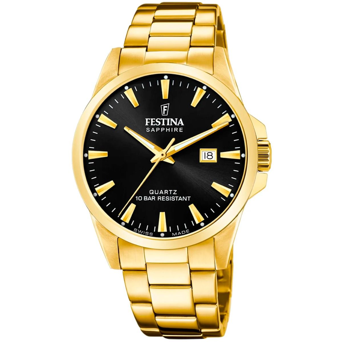 Festina 20044/6 Ur