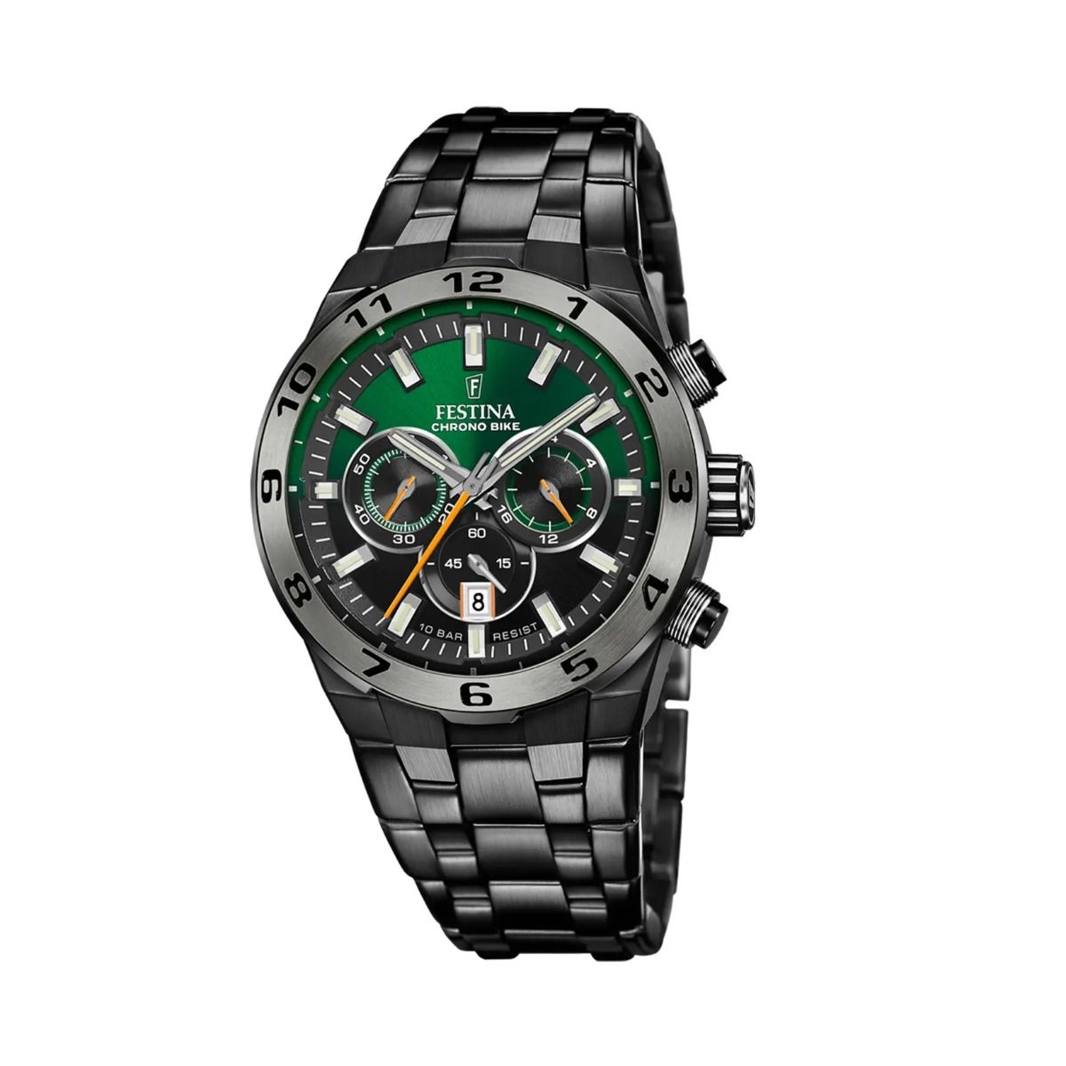 Festina Ur Special Edition 2024 20673/2