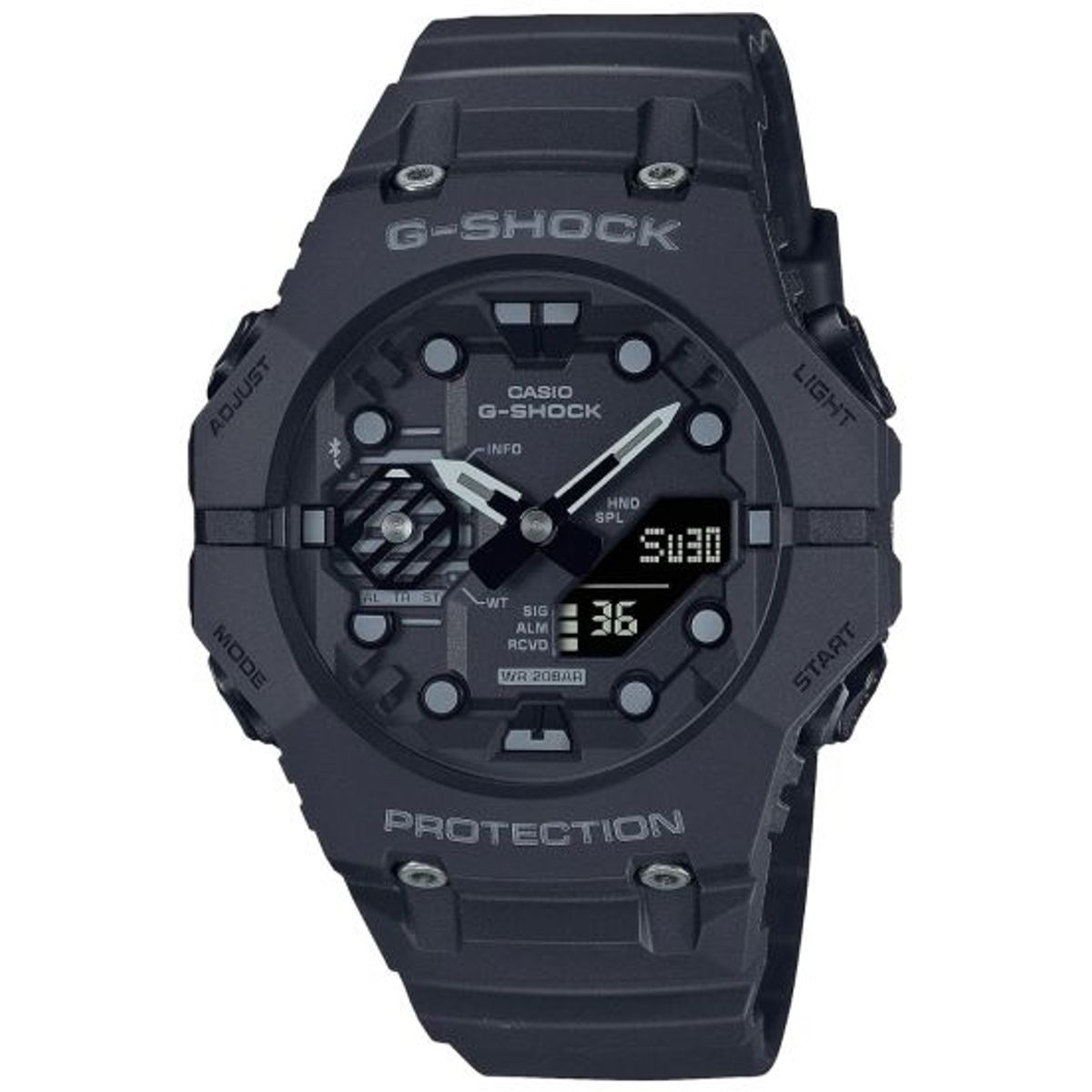 Casio G-Shock Ur GA-B001-1AER