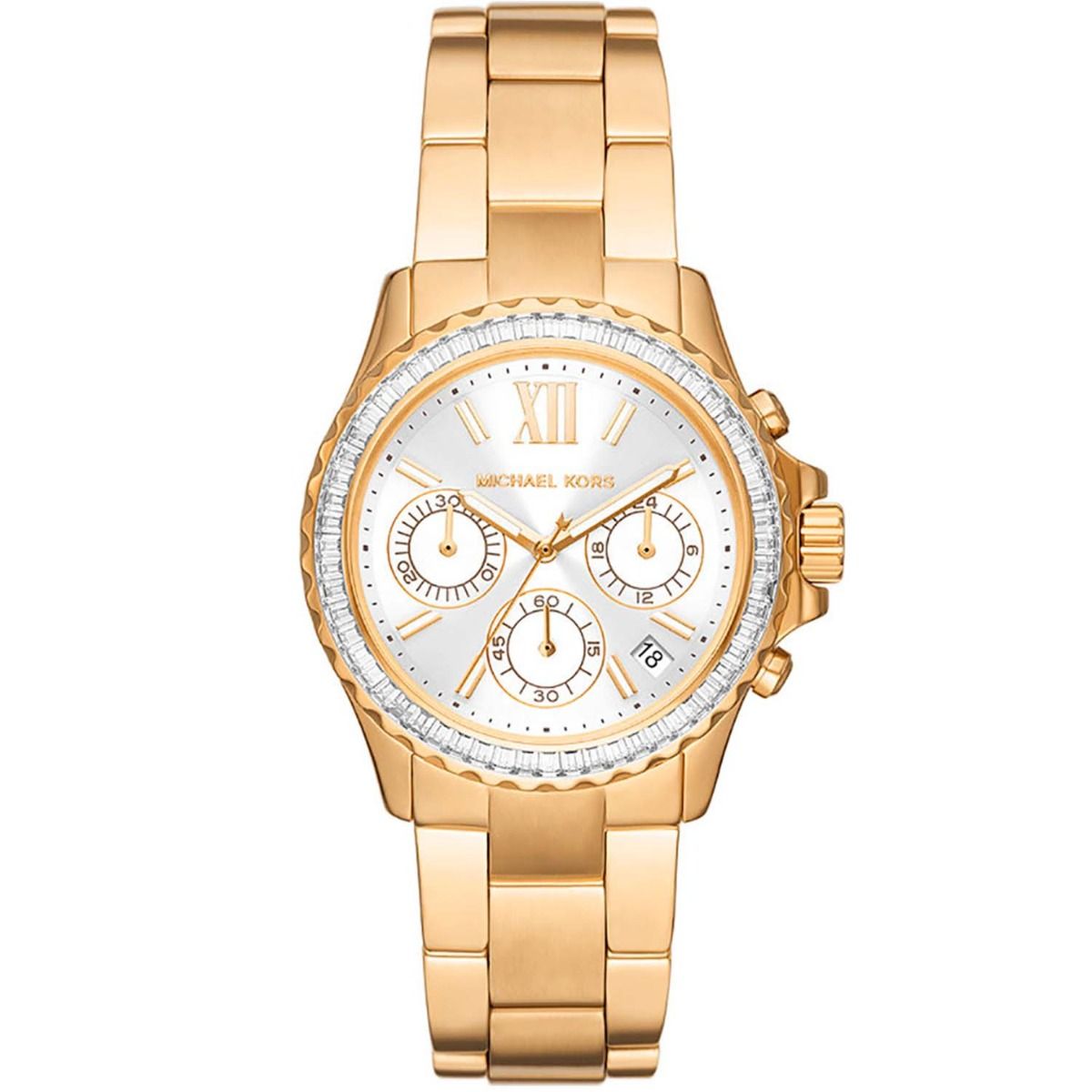 Michael Kors Everest MK7212 Ur