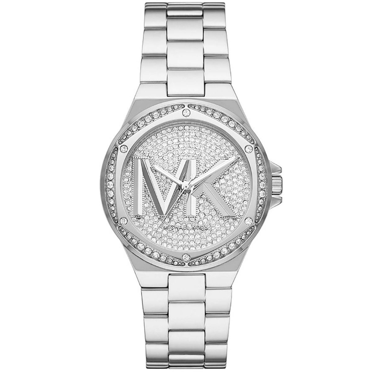 Michael Kors Ur Lennox MK7234