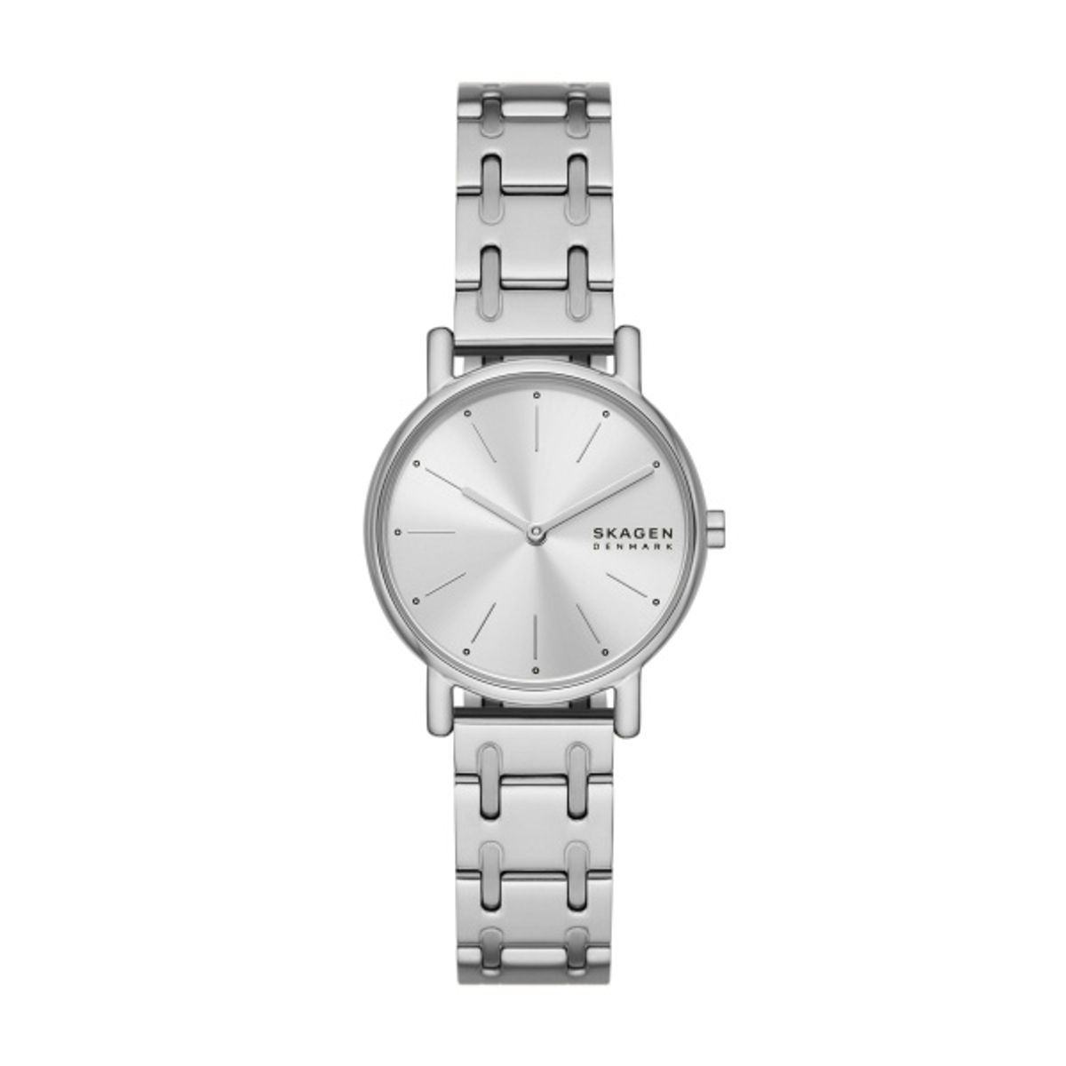 Skagen Dameur SKW3123