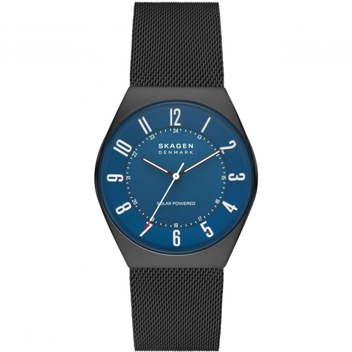 Skagen Ur Grenen Solar SKW6837