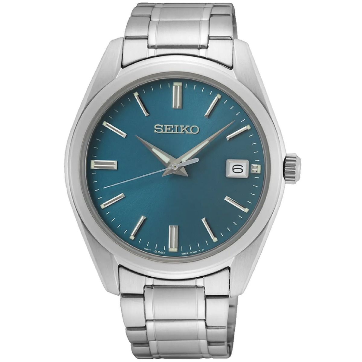 Ur Fra Seiko SUR525P1