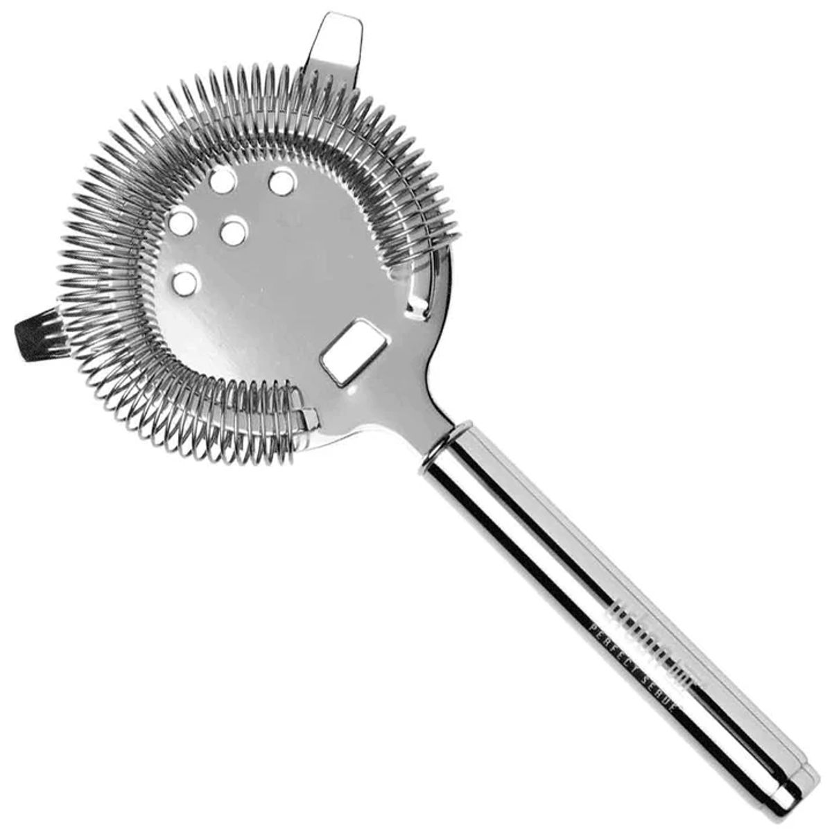 Cocktail Strainer 19 cm stål