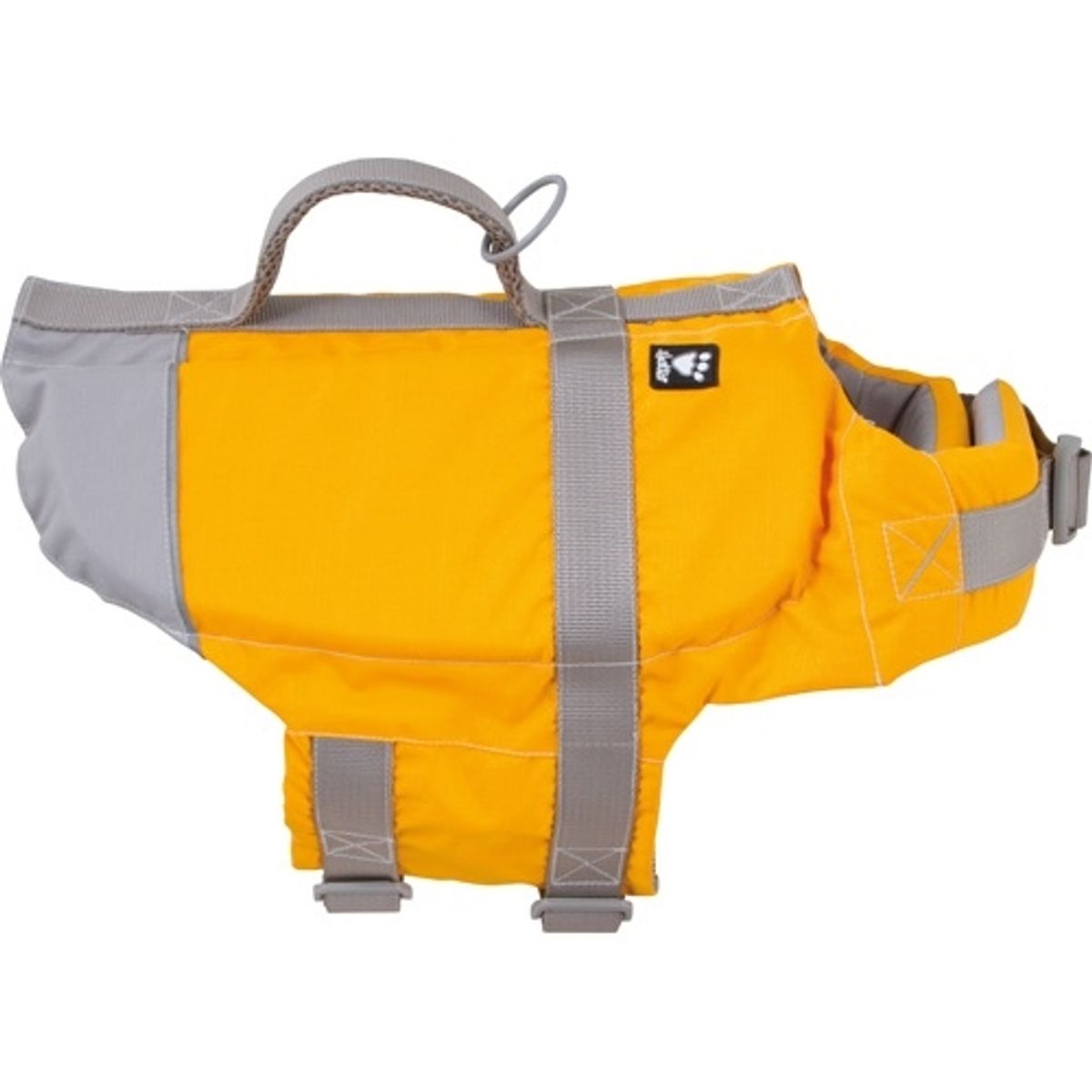 Hurtta Outdoors Life Savior Redningsvest-5 - 10 kg.