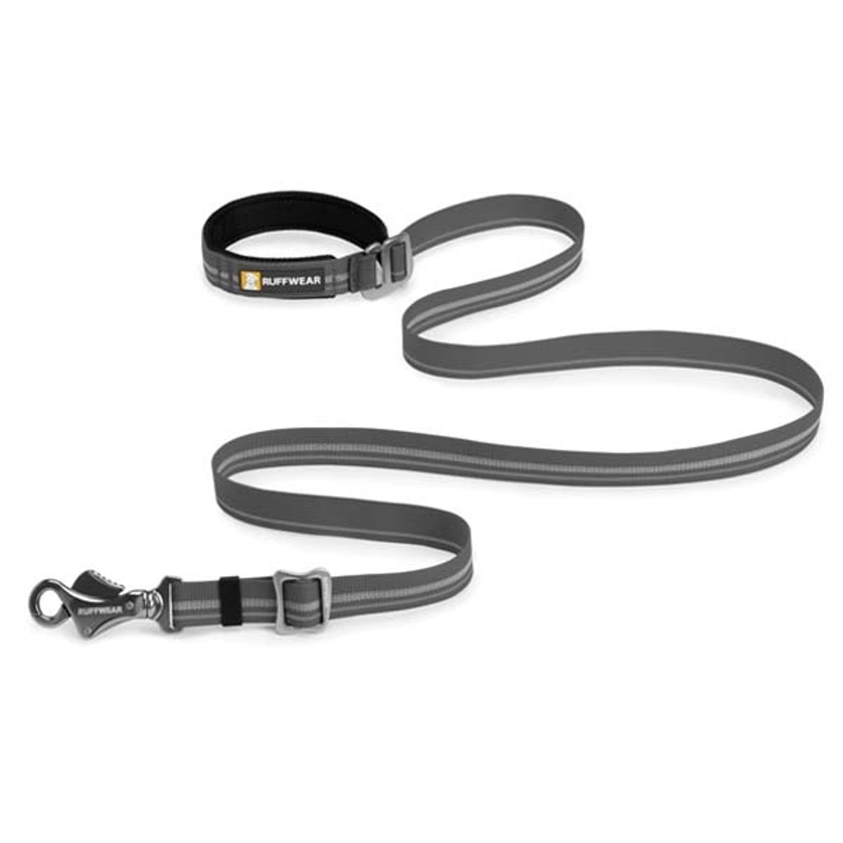 Ruffwear Slackline Hundeline-Rød