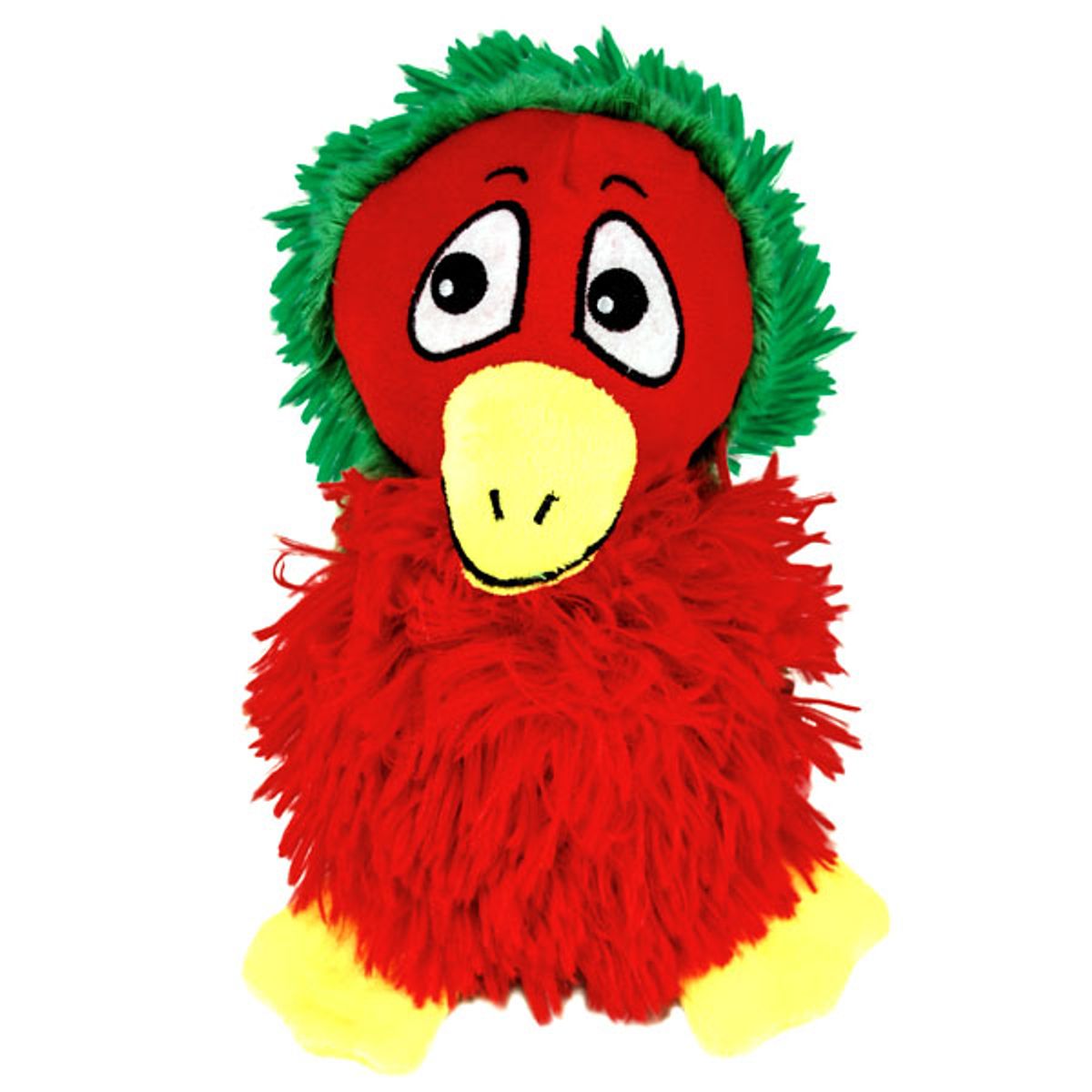 KONG Holiday DoDo Quirky, medium