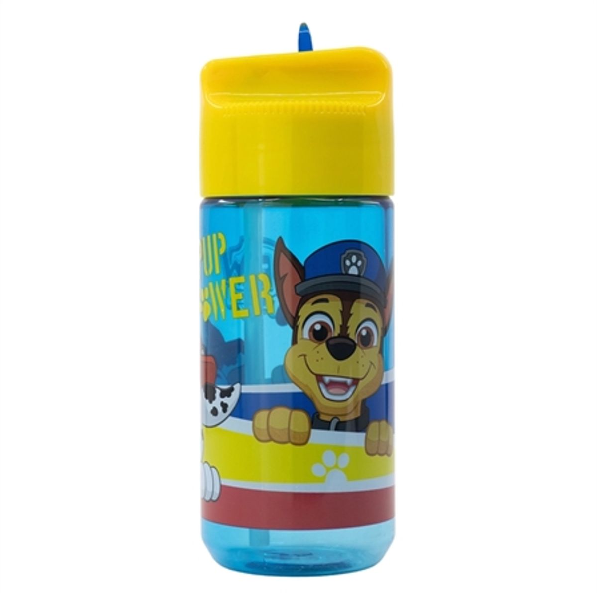 STOR Paw Patrol Drikkedunk