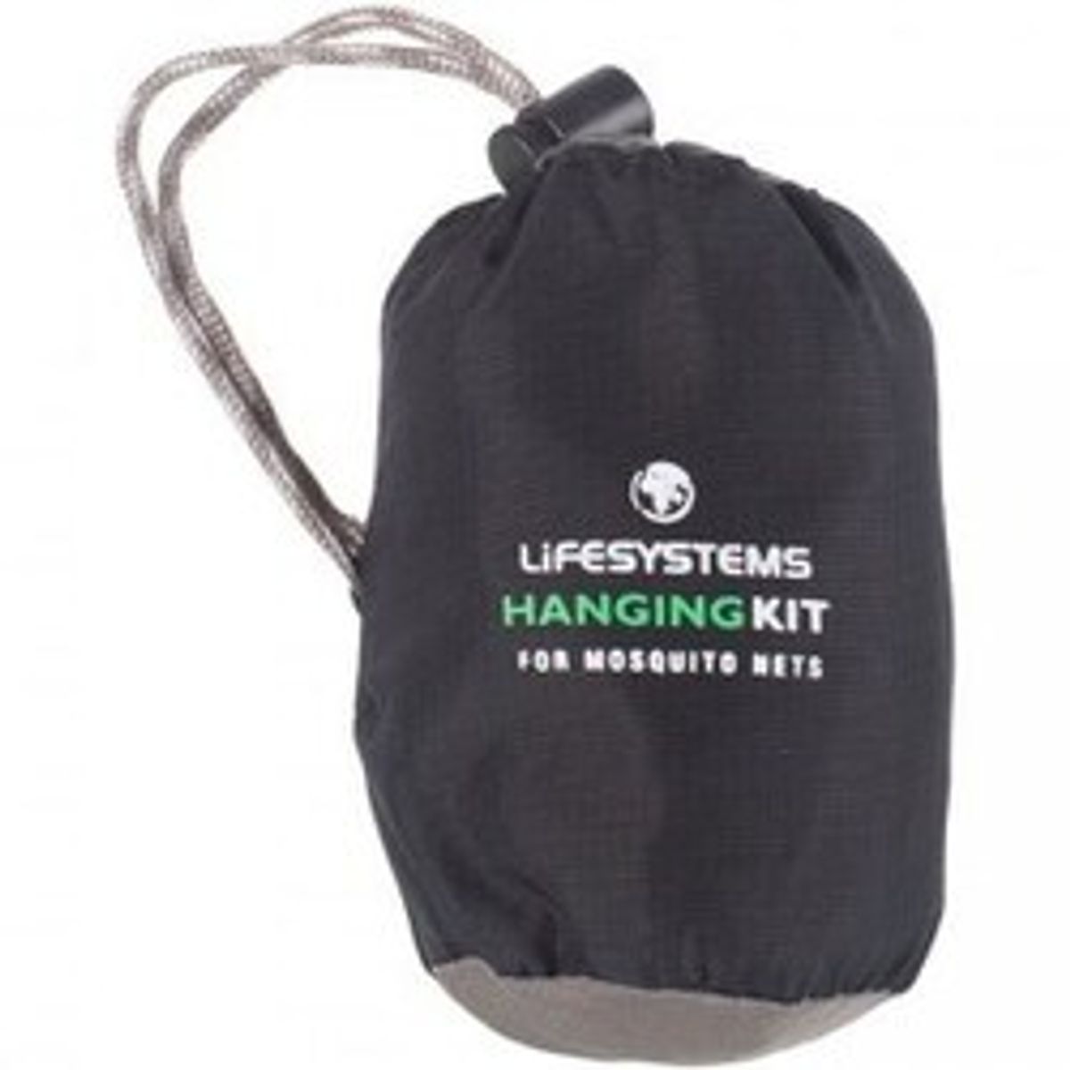 Lifesystems Mosquito Net Hanging Kit