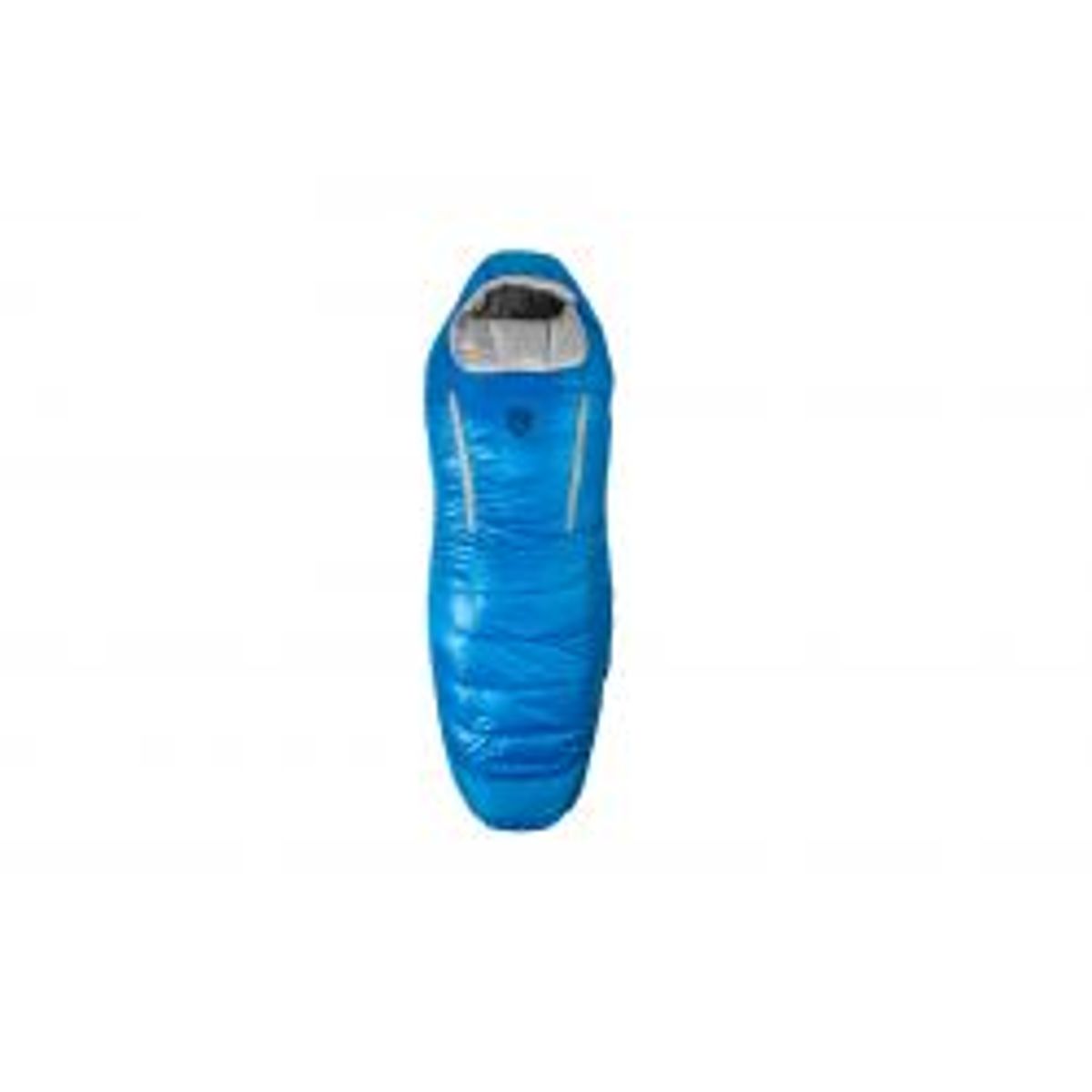 Nemo Disco Mens 30 Long Endless Promise (Brilliant Blue) - Sovepose