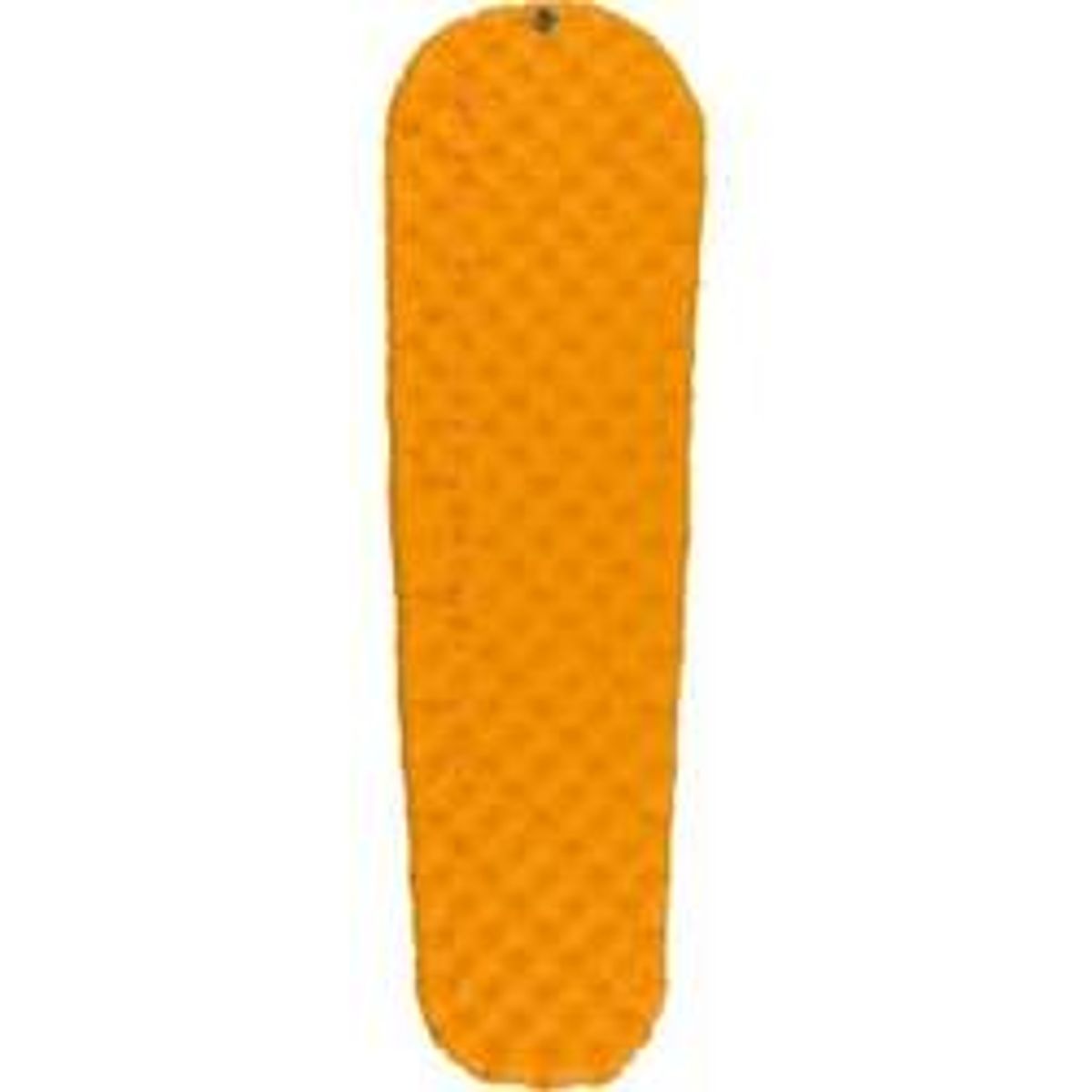 UltraLight ASC Insulated Mat Regular