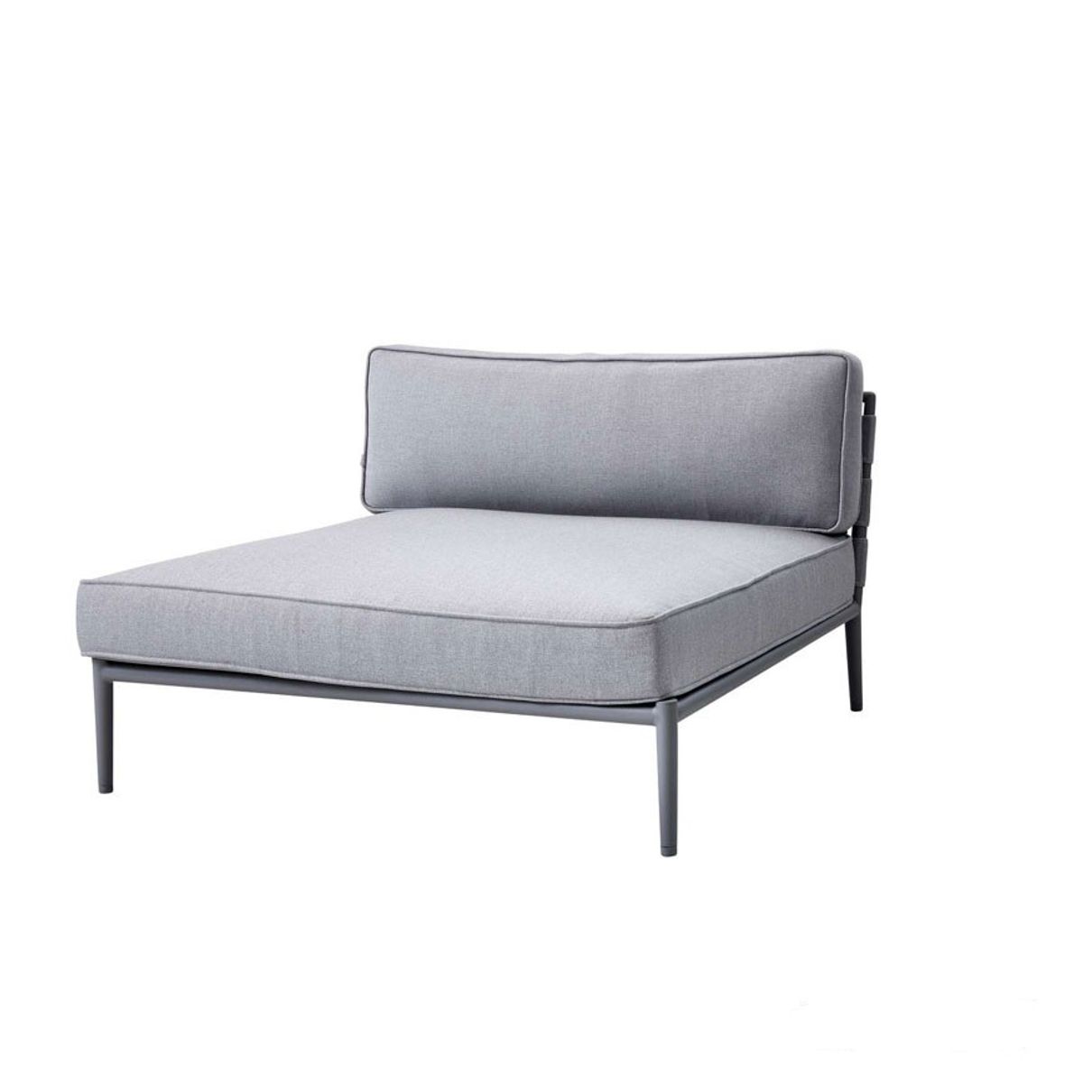 CONIC DAYBED MODUL