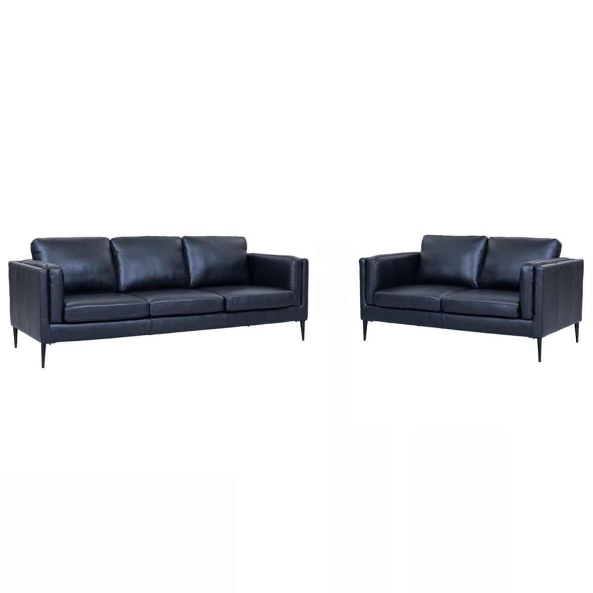 VALENCIA 3+2PERS.SOFA