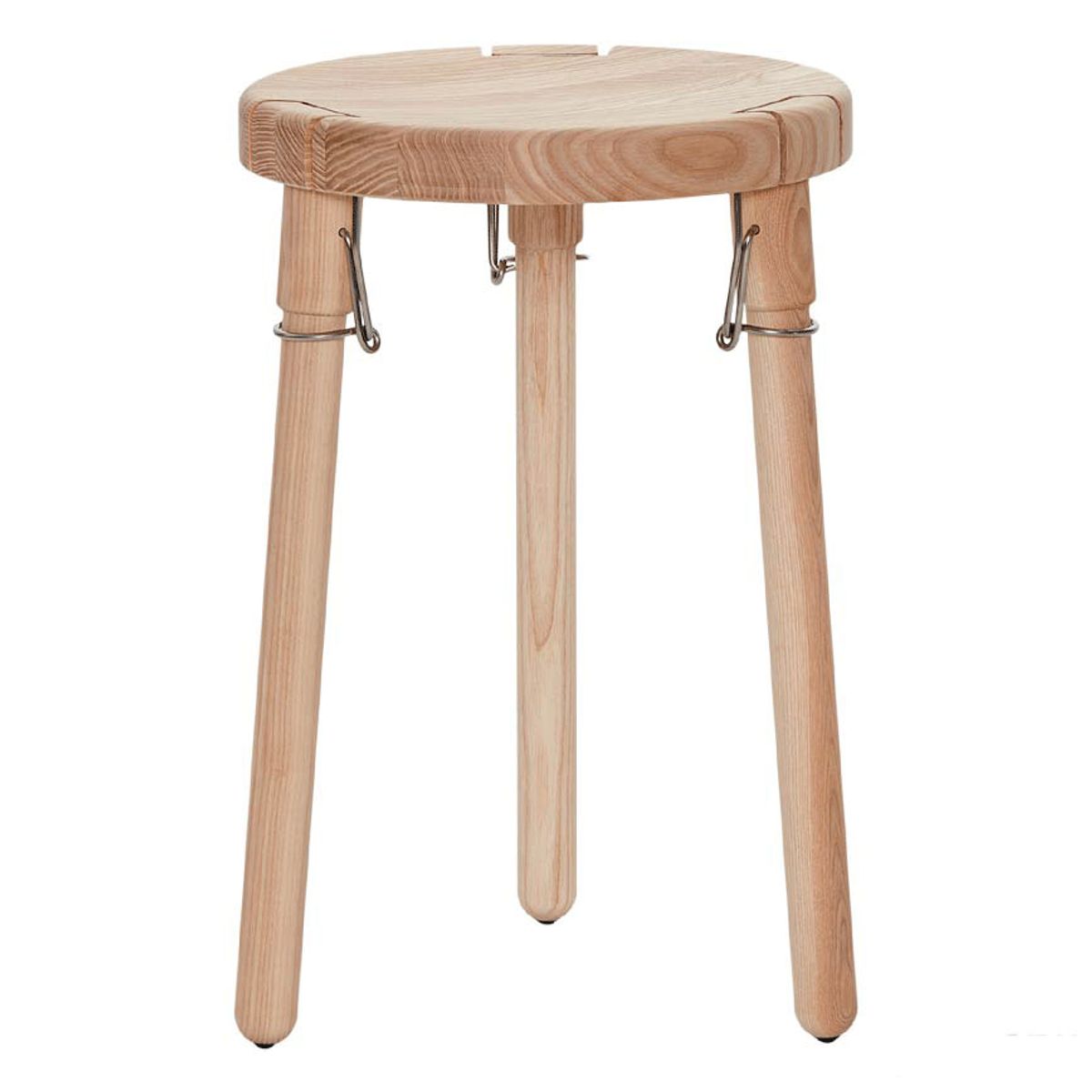 ANDERSEN STOOL U1