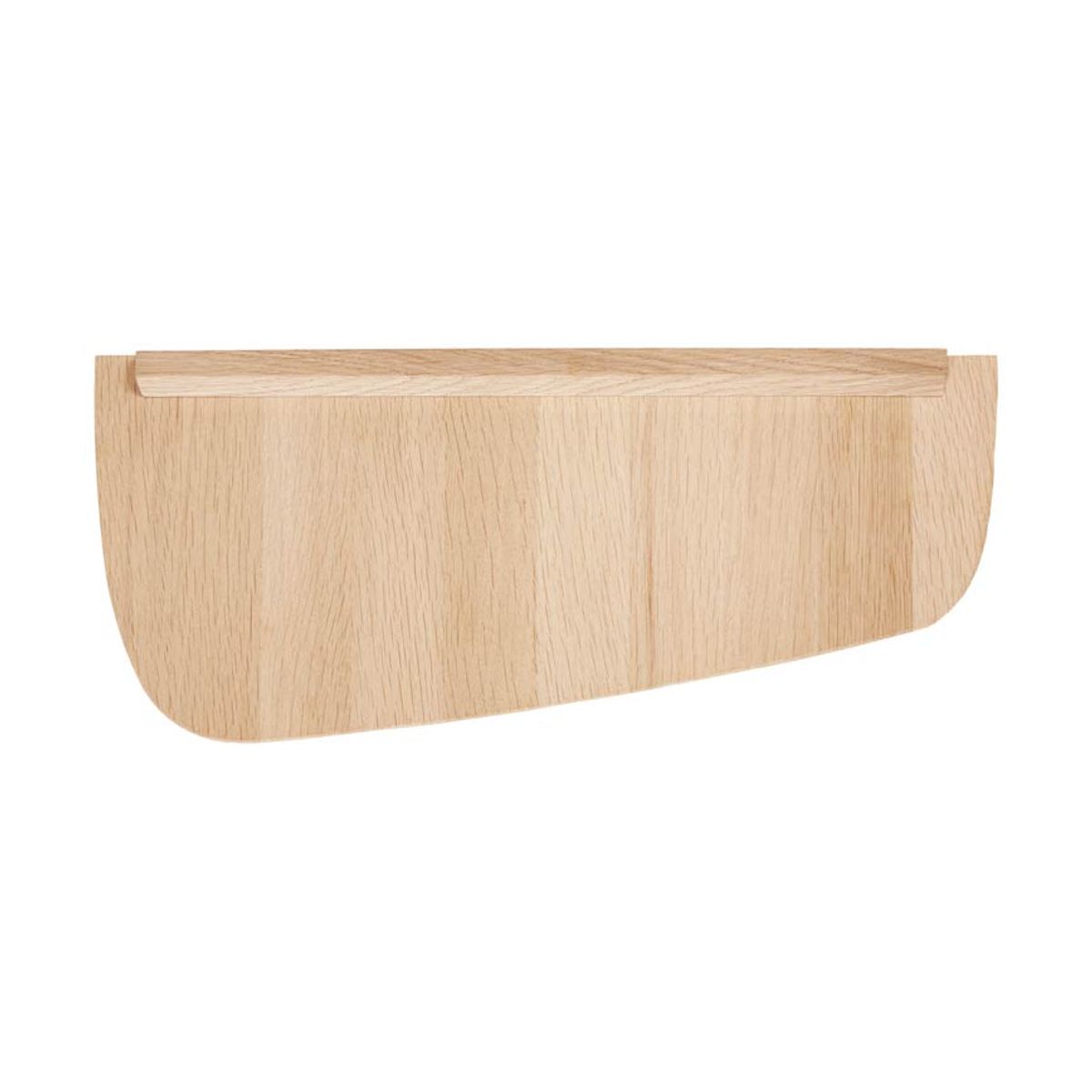 SHELF 3 HYLDE EG