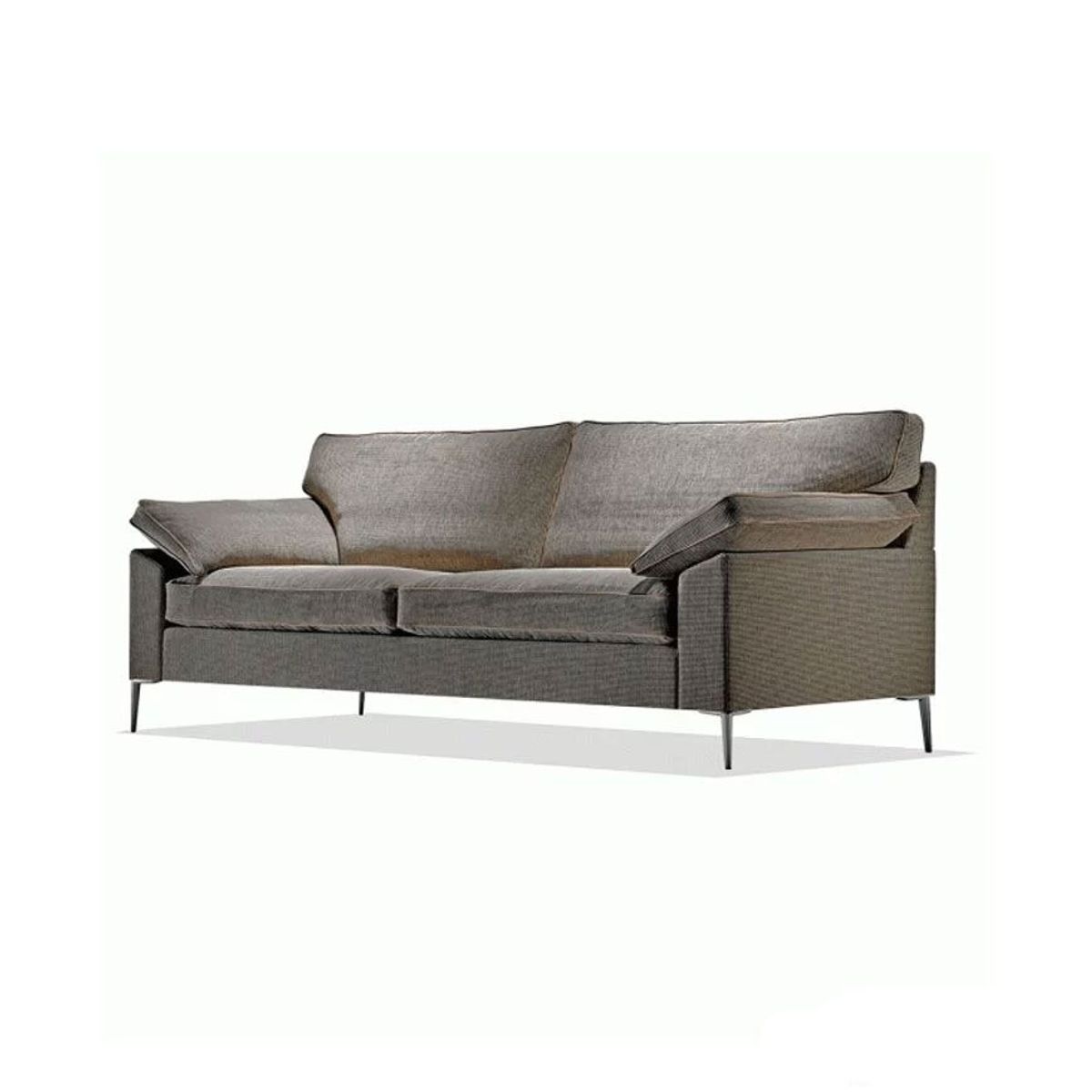 SØREN LUND SOFA SL329 3P.