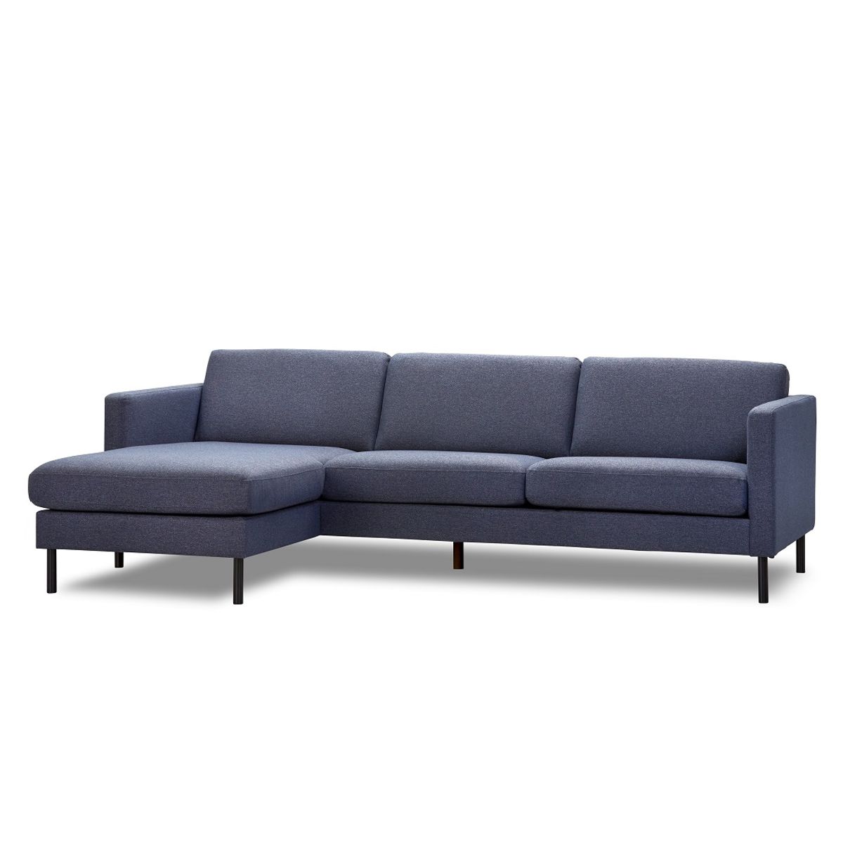 GOLF SOFA M/CH SET51